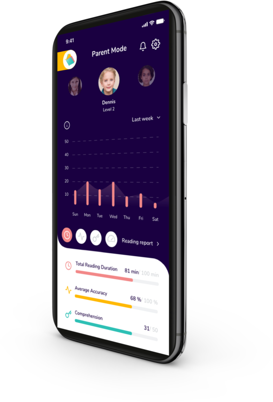 AboutUs_Dashboard-3-819x1024-2 AboutUs_Dashboard-3-819x1024-2