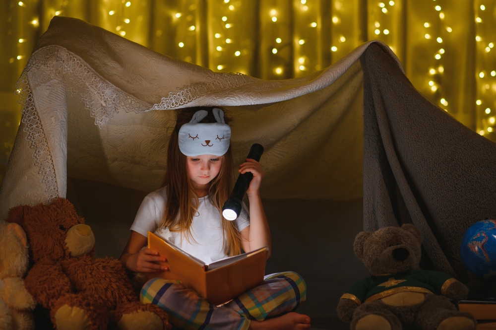 How to provide reading comprehension help for 3rd graders