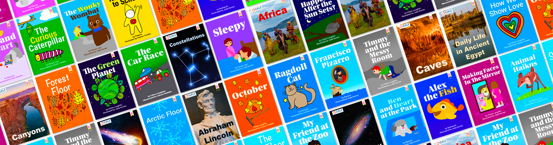 about-us-banner-image about-us-banner-image
