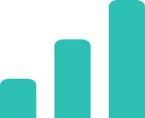graph (2) graph (2)