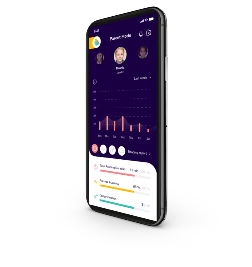 AboutUs_Dashboard-3-819x1024-1 AboutUs_Dashboard-3-819x1024-1