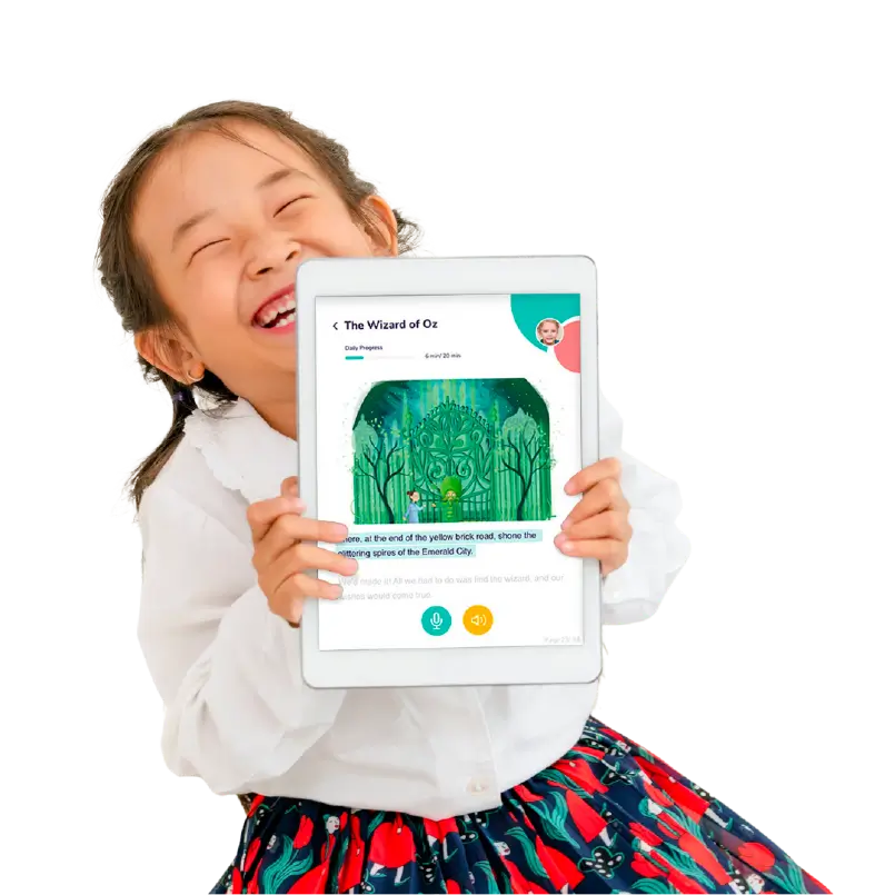 Appropiate-for-all-ages Appropiate-for-all-ages
