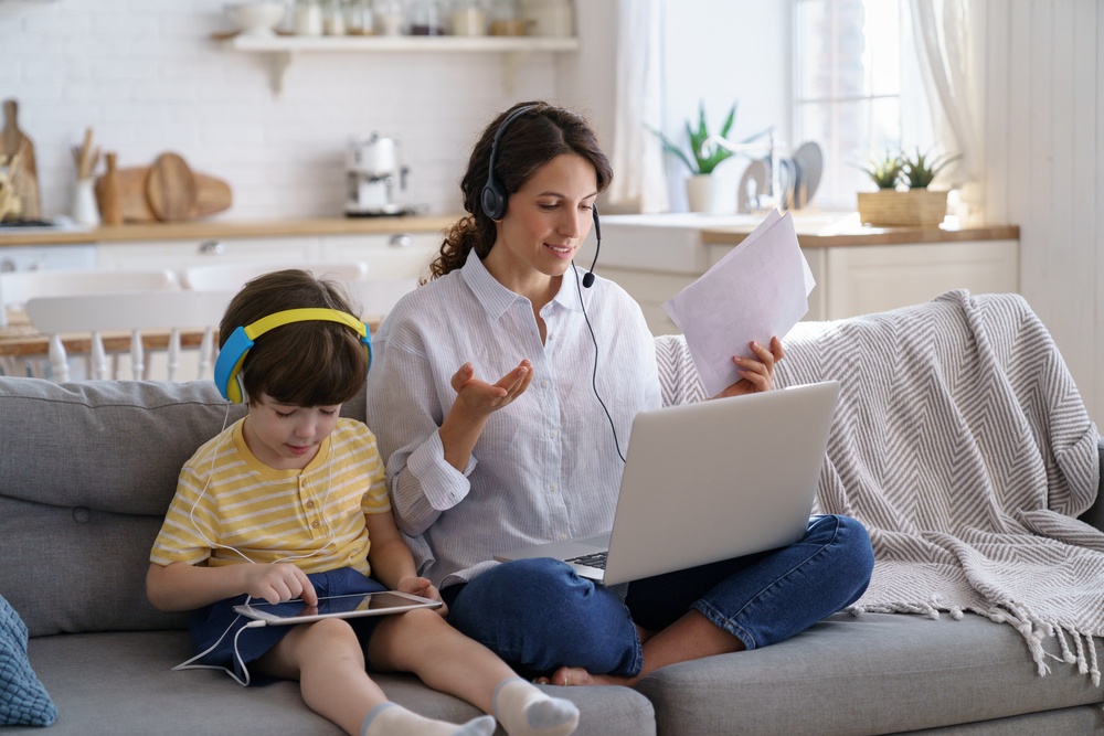 How to Help with Reading at Home