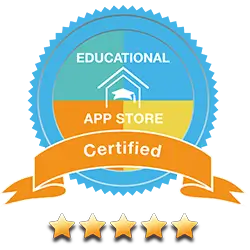 certified-badge certified-badge