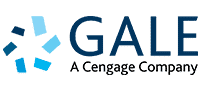 gale-2 Helping Libraries Build Connections and Strengthen Learning Communities. Gale, a Cengage company, partners with librarians and educators around the world to connect learners to essential content through user-friendly technology that enhances experiences and improves learning outcomes.