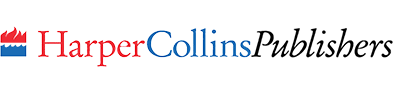 harpercollins-3 Headquartered in New York, HarperCollins has publishing operations in 17 countries. With two hundred years of history and more than 120 branded imprints around the world, HarperCollins publishes approximately 10,000 new books every year in 16 languages, and has a print and digital catalog of more than 200,000 titles. Writing across dozens of genres, HarperCollins authors include winners of the Nobel Prize, the Pulitzer Prize, the National Book Award, the Newbery and Caldecott Medals, and the Man Booker Prize.