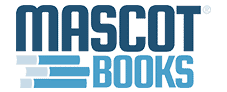 mascot-logo-2 Mascot Books, founded in 2003, has published more than 2,500 fiction and nonfiction children's books and has established itself as one of America's fastest growing and most respected independent publishing houses.