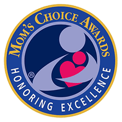 mon-choice-award-1