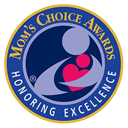 mon-choice-award-1 mon-choice-award-1
