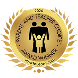 parent-and-teachers-choice-award