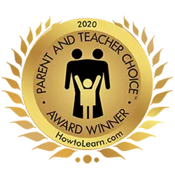 parent-and-teachers-choice-award parent-and-teachers-choice-award
