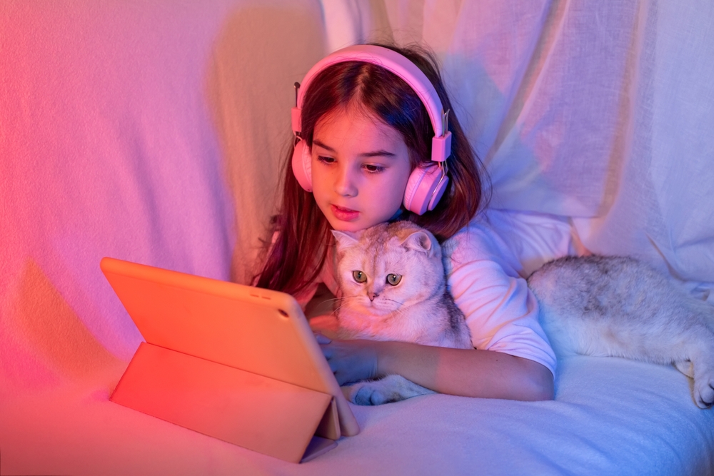 What Is A Story Reader App what-is-rising-action-in-a-story-examples-techniques