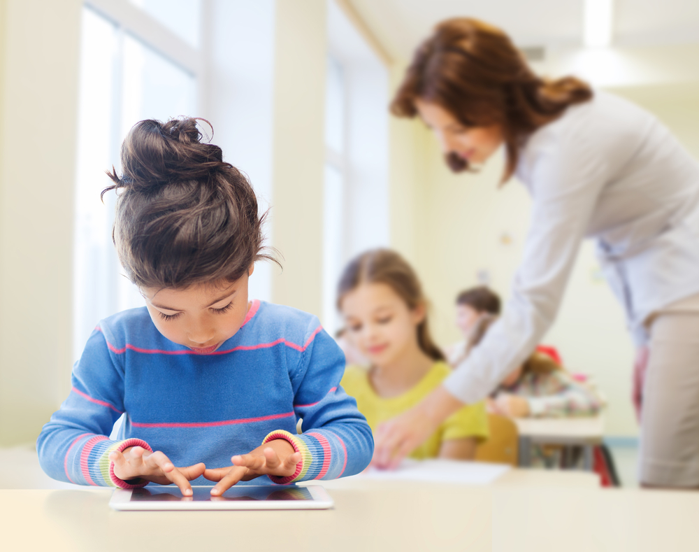 Best Learning Apps for Kids