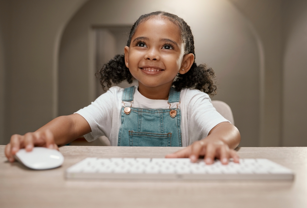 How To Improve Reading Skills In The Early Grades How To Improve Reading Skills In The Early Grades