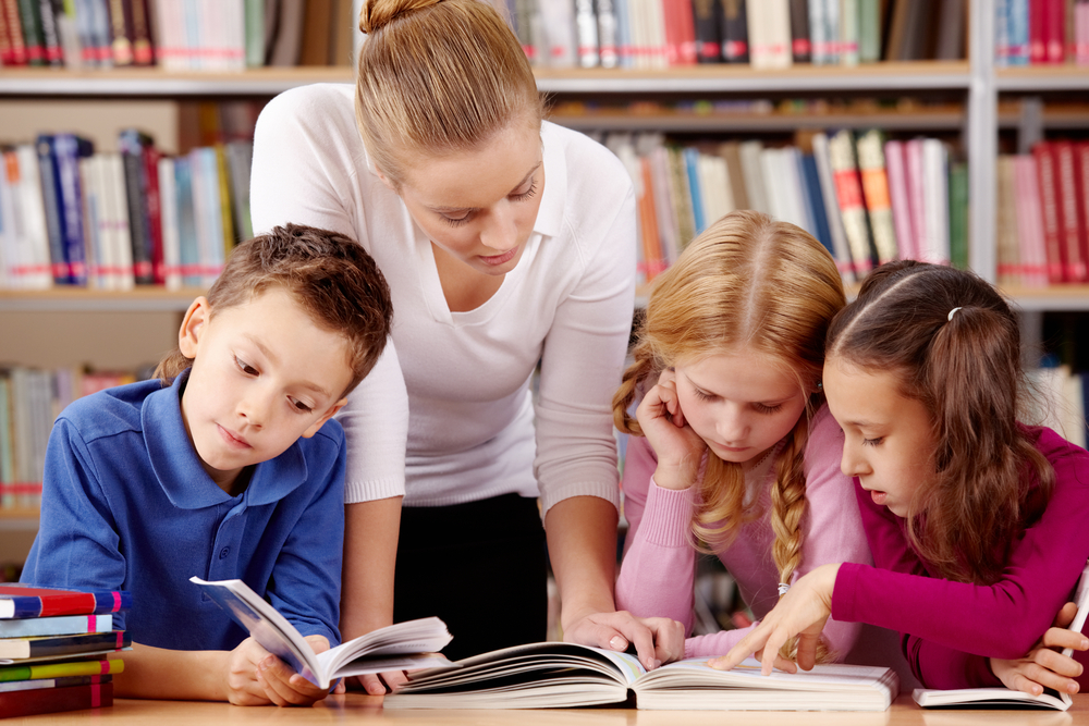 Readability Launches a New Reading Assessment Tool