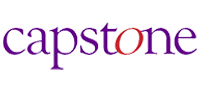 capstonlogo capstonlogo