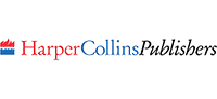 harpercollins-3-1 harpercollins-3-1