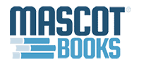mascot-logo-2-1 mascot-logo-2-1
