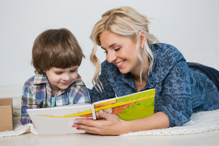 This Free Level Reading Assessment Tool Gauges Reading Ability in a Minute