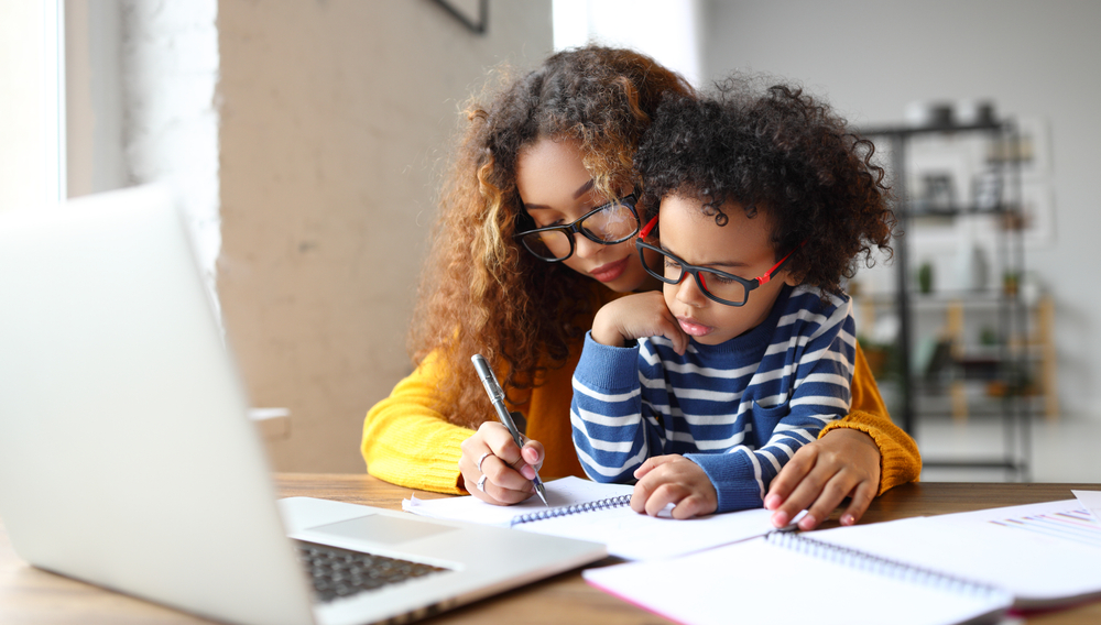 When To Apply For Step Up For Students 202424 Andra Blanche