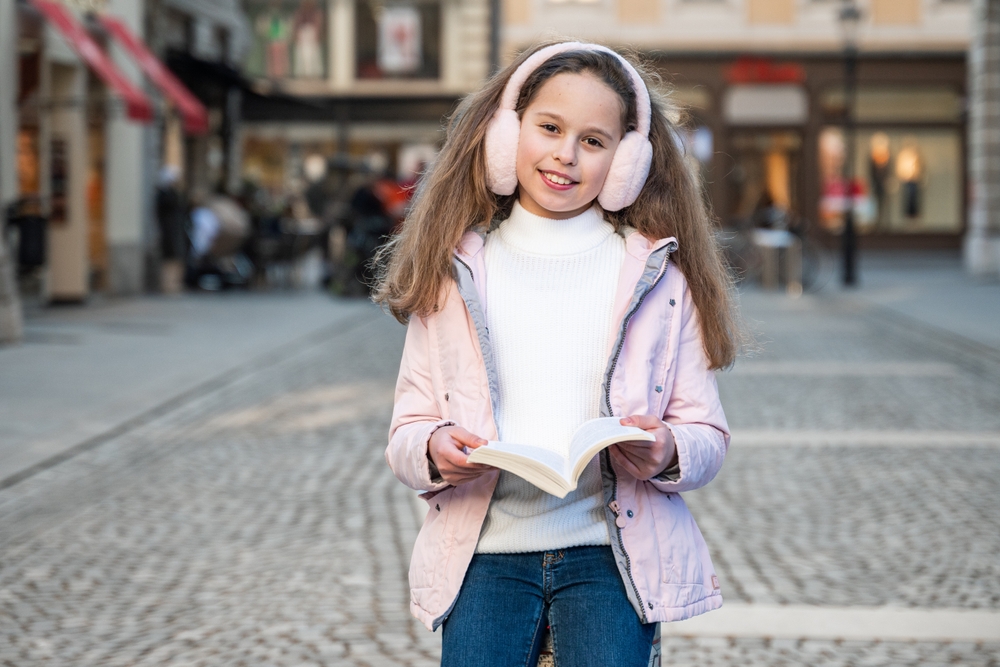 App Reads Books Aloud