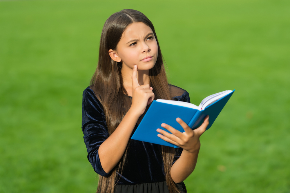 Reading Success for ESL Students