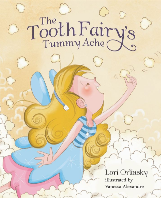 Tooth-Fairys-Tummy-Ache2 Tooth-Fairys-Tummy-Ache2