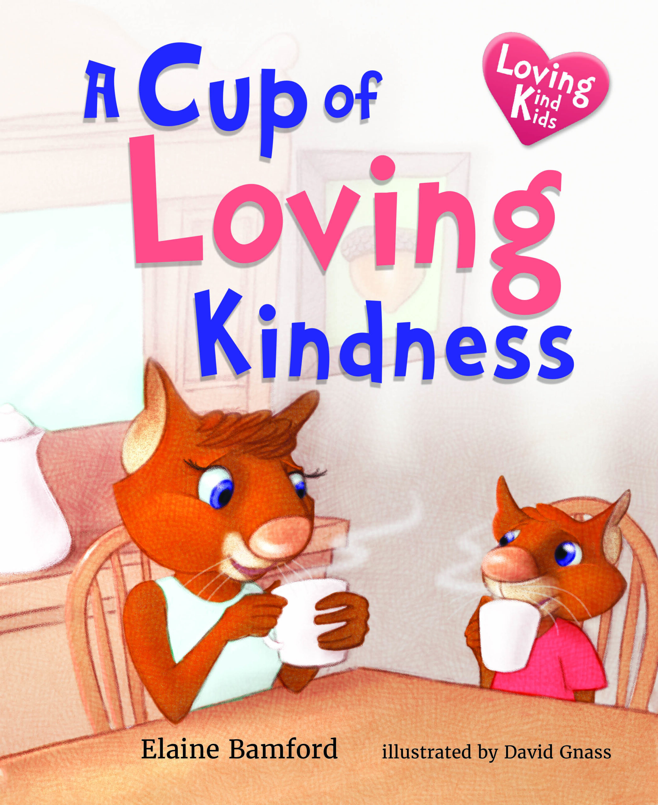 CupLovingKindness_Cover_HR CupLovingKindness_Cover_HR