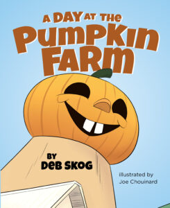 DayAtPumpkinFarm_Cover_HR