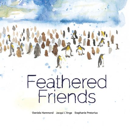 feathered-friends
