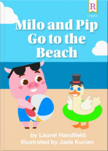 milo-and-pip-go-onthe-beach