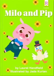 milo-andpip