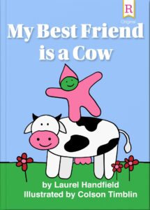 mybest-friend-cow mybest-friend-cow