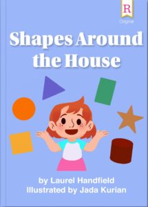 shapes-around-the-house shapes-around-the-house