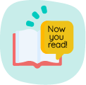 Readtime feedback Readtime feedback