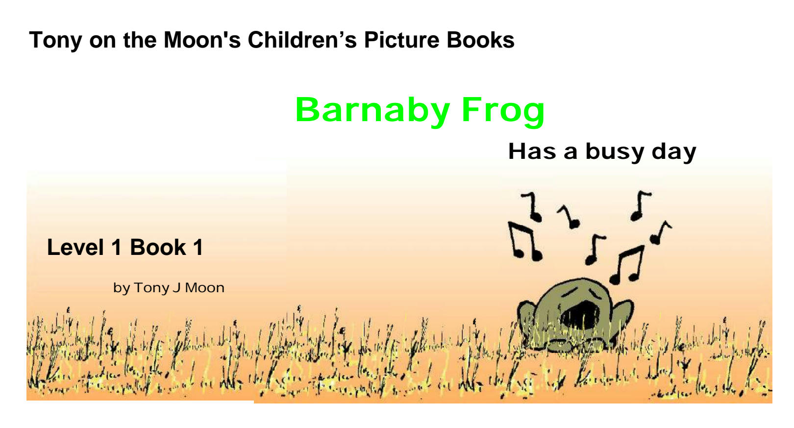 barnaby-frog-has-a-busy-day