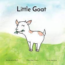 little-goat