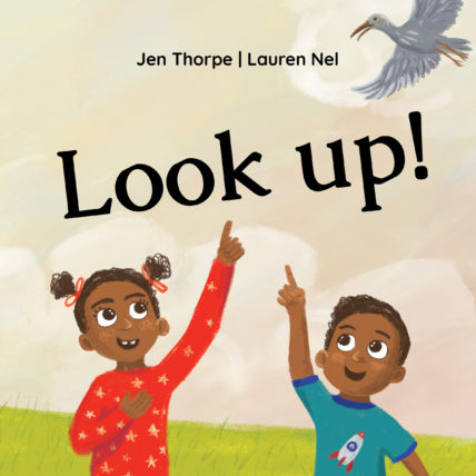 lookup lookup