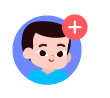 step 2 icon