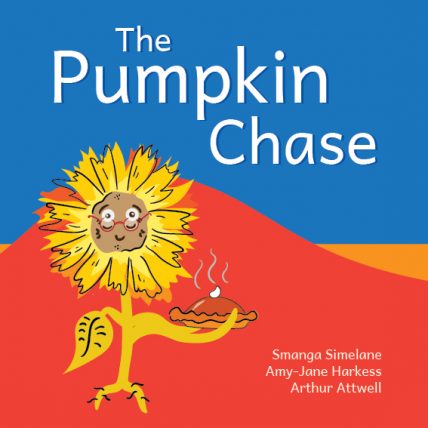 the-pumpkin-chase