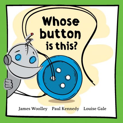 whose-button whose-button