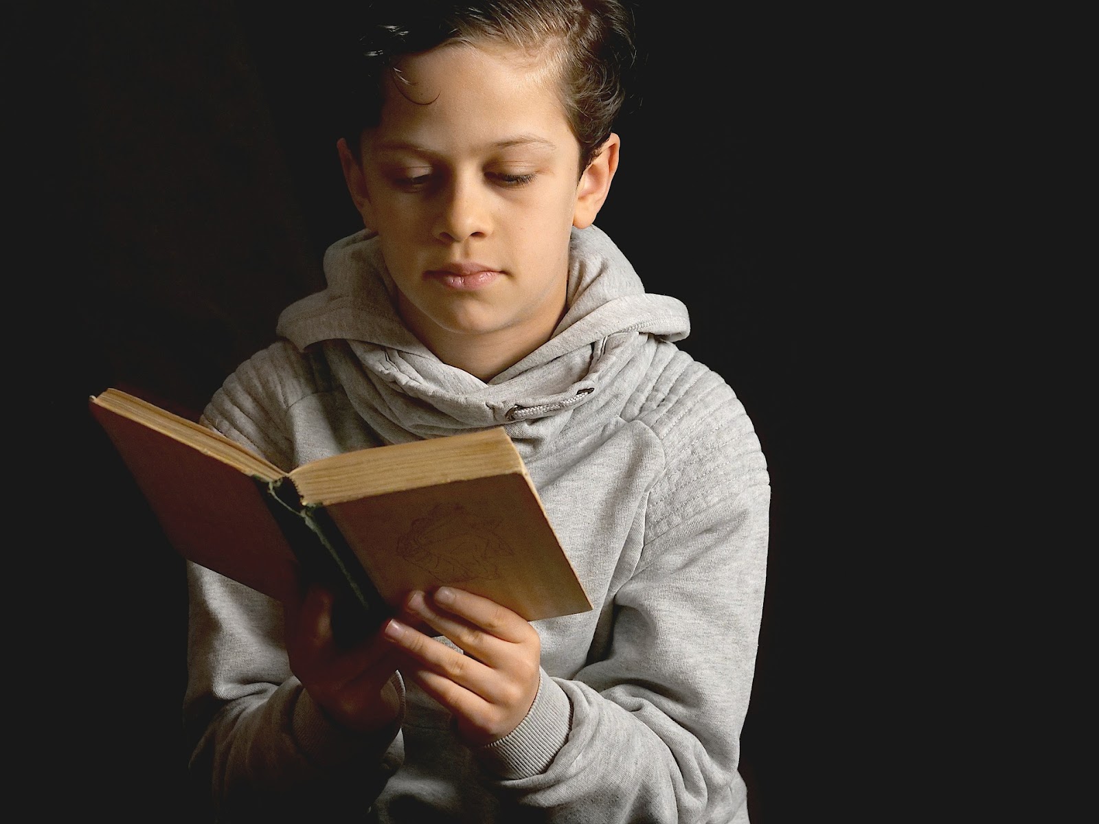 How to Help a Child with Dyslexia Read