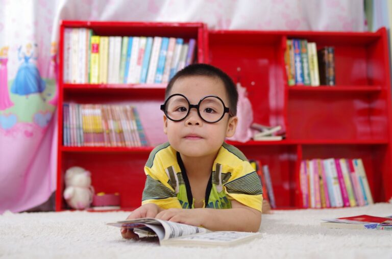 shaping-future-readers-how-to-teach-kindergarteners-to-read