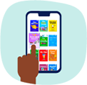 personalized learning v1 personalized learning v1