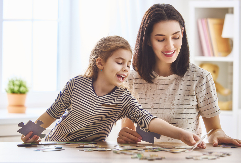 Kindergarten Readiness