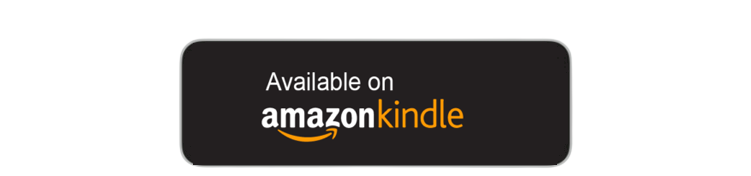 amazon-kindle