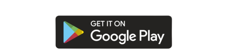 google-play-store google-play-store