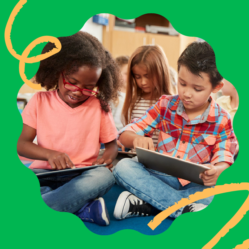 Advantages of Integrating the Science of Reading in Educational Frameworks