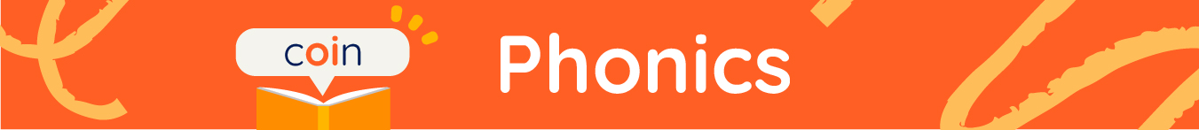 Phonics