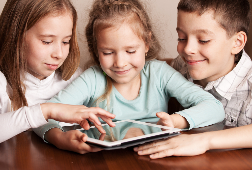 Assessing Literacy Progress in Young Learners